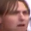Face f_1091311_35