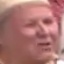 Face f_1091311_37
