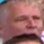 Face f_1091311_41
