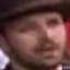 Face f_1091311_44