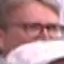 Face f_1091311_45