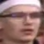 Face f_1091311_47