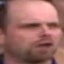 Face f_1091311_51
