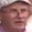 Face f_1091311_67