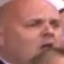 Face f_1091311_90