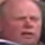 Face f_1091311_95