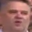 Face f_1091341_0