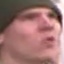 Face f_1091341_12