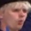 Face f_1091341_21