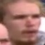 Face f_1091341_38