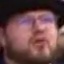 Face f_1091341_43