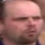 Face f_1091341_60