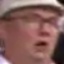 Face f_1091341_68