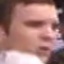 Face f_1091341_69