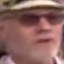 Face f_1091341_78