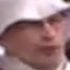 Face f_1091341_81
