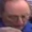 Face f_1091341_90