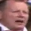 Face f_1091371_0