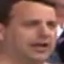 Face thumbnail
