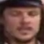 Face f_1091371_3