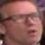 Face f_1091371_5