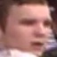 Face f_1091371_6