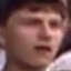 Face f_1091371_9