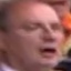 Face f_1091371_10