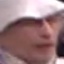 Face f_1091371_104