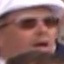 Face f_1091371_105