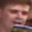 Face f_1091371_106