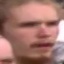 Face f_1091371_11