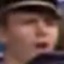 Face f_1091371_115