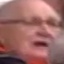 Face f_1091371_117