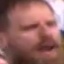 Face f_1091371_123