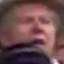 Face f_1091371_131