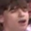 Face f_1091371_148