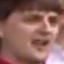 Face f_1091371_178