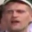 Face f_1091371_18