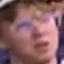 Face f_1091371_200