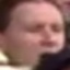 Face f_1091371_204