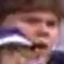 Face f_1091371_225