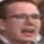 Face f_1091371_23