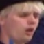 Face f_1091371_25