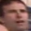 Face f_1091371_30