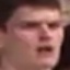 Face f_1091371_37