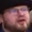 Face f_1091371_39
