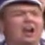 Face f_1091371_43