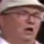 Face f_1091371_50