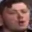 Face f_1091371_55